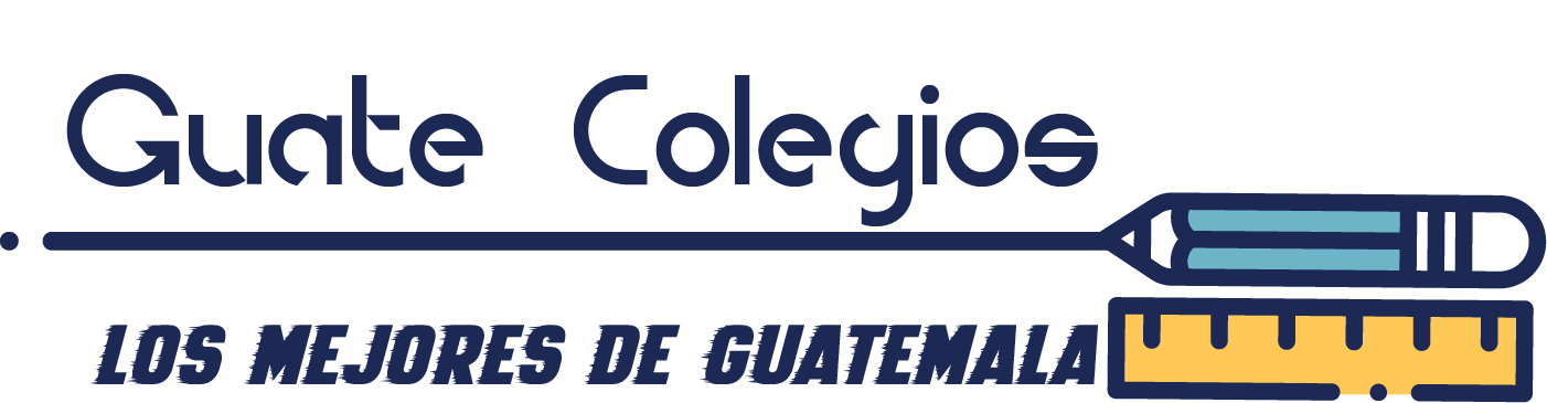 GuateColegios